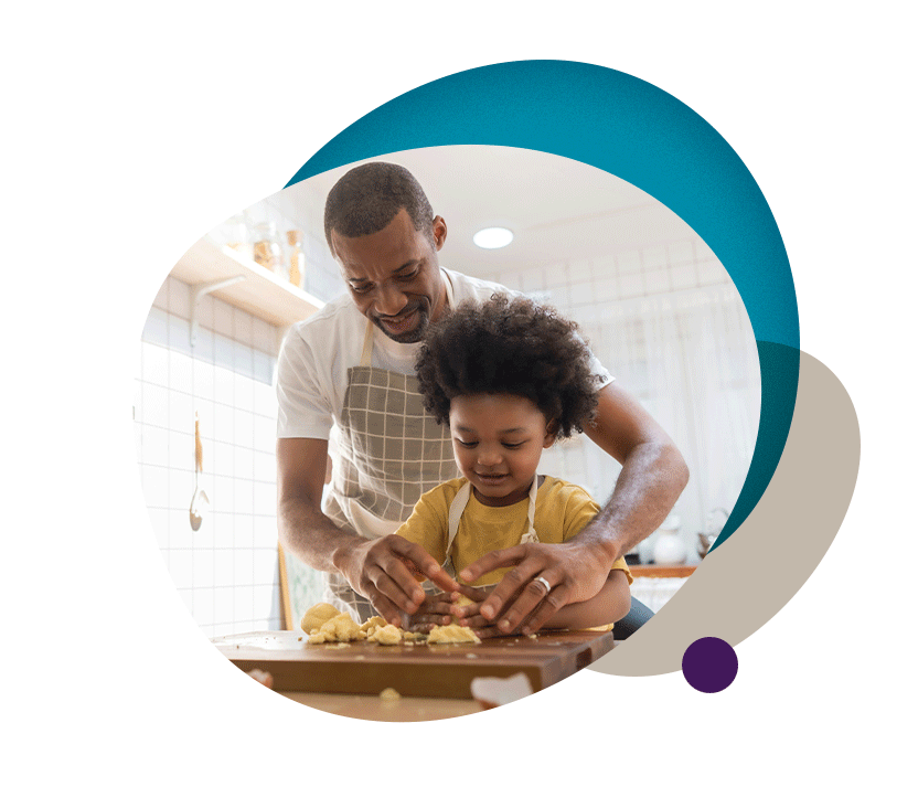 Liberty HealthShare members enjoy lower healthcare costs at a time when so many others are raising theirs.