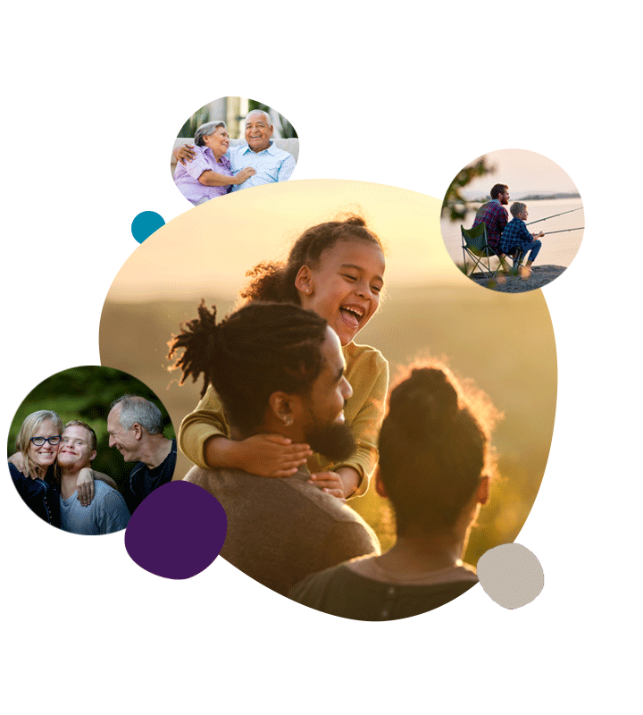 Home-Testimonials-Image