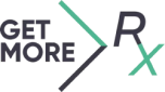 GetMoreRx