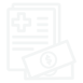 billing icon