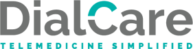 DialCare Telemedicine simplified