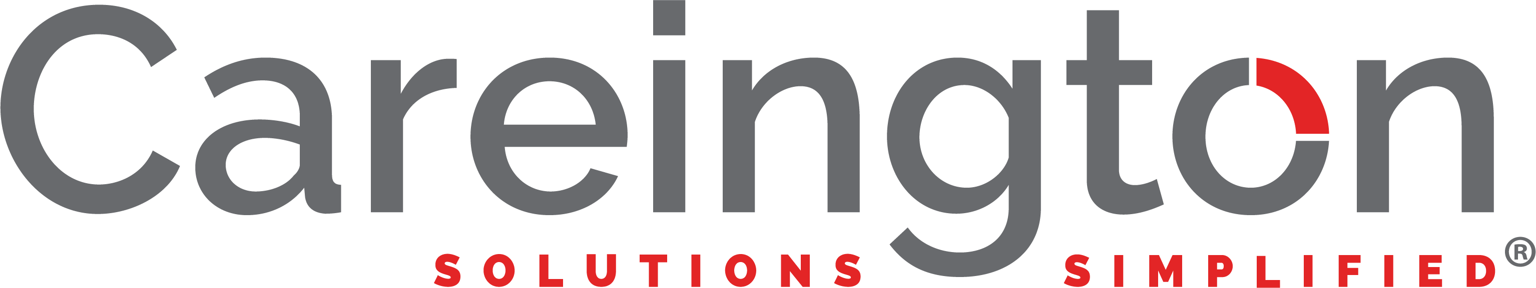 Careington Solution Simplified Logo_Reg